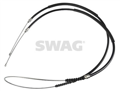 SWAG 33 10 1563 EAN: 4054228729461.