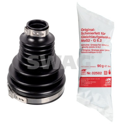 SWAG 33 10 1565 EAN: 4054228729508.