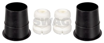 SWAG 33 10 1572 EAN: 4054228729812.