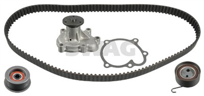 SWAG 33 10 1585 EAN: 4054228730214.