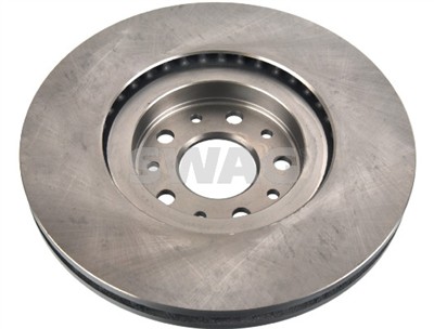 SWAG 33 10 1591 EAN: 4054228730283.