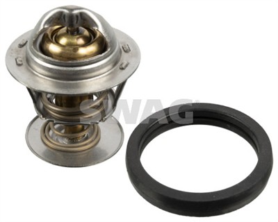 SWAG 33 10 1619 EAN: 4054228730962.