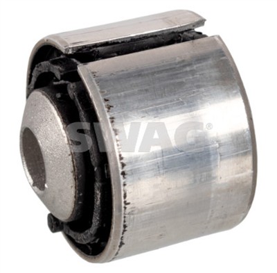 SWAG 33 10 1621 EAN: 4054228730986.