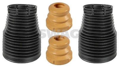 SWAG 33 10 1672 EAN: 4054228731969.