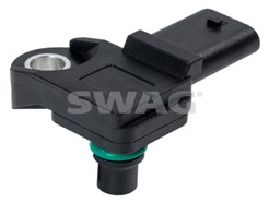 SWAG 33 10 1713