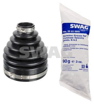 SWAG 33 10 1734 EAN: 4054228733246.