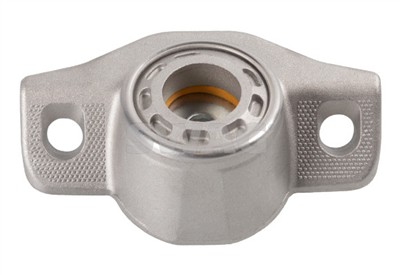 SWAG 33 10 1740 EAN: 4054228733338.