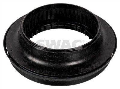 SWAG 33 10 1743 EAN: 4054228733383.