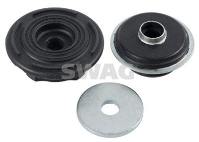 SWAG 33 10 1751 EAN: 4054228733529.