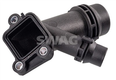 SWAG 33 10 1770 EAN: 4054228733956.