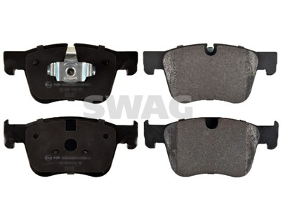 SWAG 33 10 1791 Číslo výrobce: D1974-9201. EAN: 4054228734557.