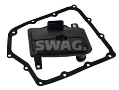 SWAG 33 10 1804 SWAG extra