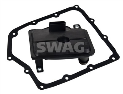 SWAG 33 10 1804 EAN: 4054228734632.