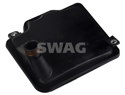 SWAG 33 10 1804 EAN: 4054228734632.