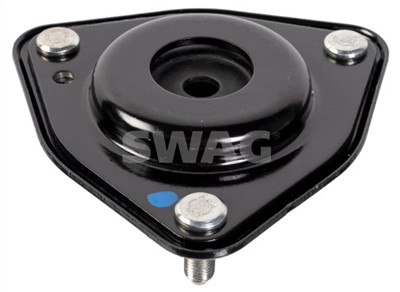 SWAG 33 10 1805 EAN: 4054228734847.