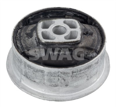 SWAG 33 10 1809 EAN: 4054228735028.