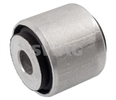 SWAG 33 10 1827 EAN: 4054228735332.