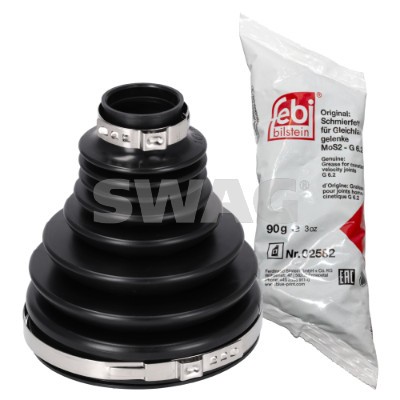 SWAG 33 10 1828 EAN: 4054228735394.