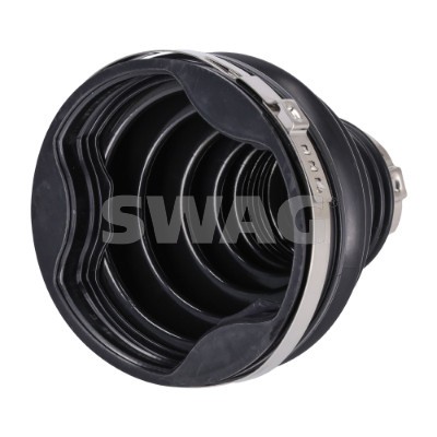 SWAG 33 10 1828 EAN: 4054228735394.