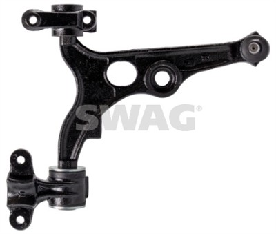 SWAG 33 10 1844 EAN: 4054228735523.