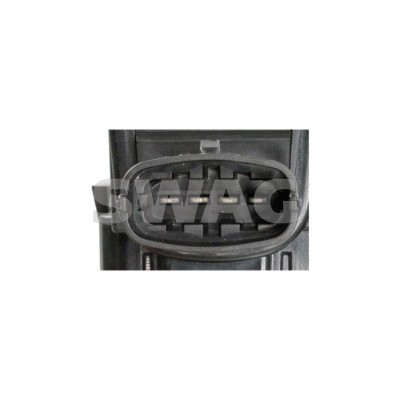 SWAG 33 10 1866 EAN: 4054228735929.