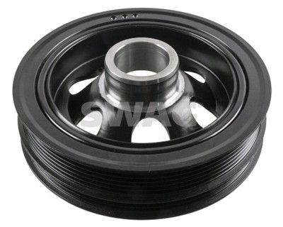 SWAG 33 10 1873 EAN: 4054228736094.