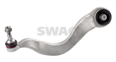 SWAG 33 10 1913 EAN: 4054228737138.