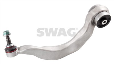 SWAG 33 10 1914 EAN: 4054228737145.