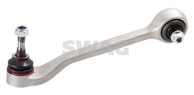 SWAG 33 10 1916 EAN: 4054228737176.