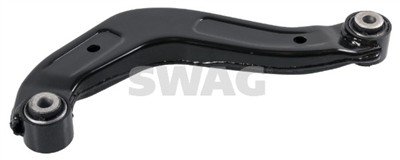 SWAG 33 10 1924 EAN: 4054228737404.