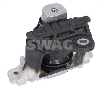 SWAG 33 10 1951 EAN: 4054228738166.