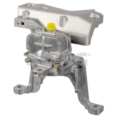 SWAG 33 10 1954 EAN: 4054228738197.