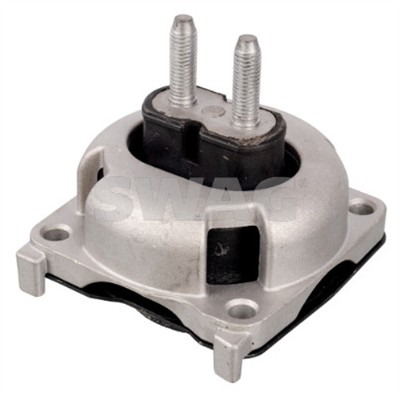 SWAG 33 10 2043 EAN: 4054228740572.