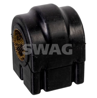 SWAG 33 10 2048 EAN: 4054228740824.