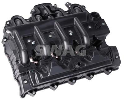 SWAG 33 10 2056 EAN: 4054228741562.