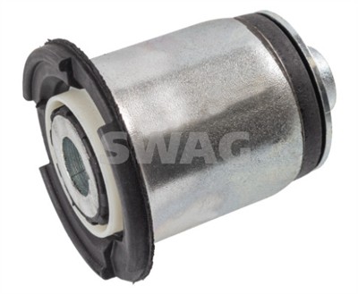SWAG 33 10 2078 EAN: 4054228742064.