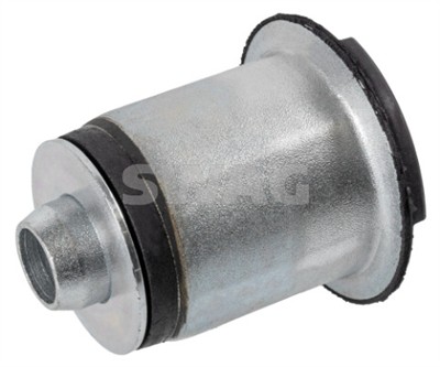 SWAG 33 10 2078 EAN: 4054228742064.