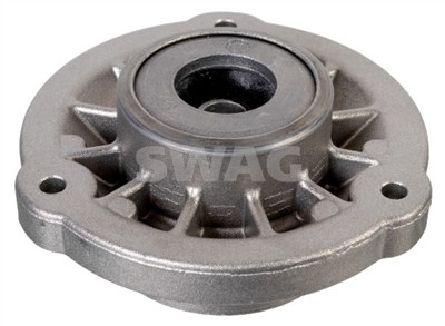 SWAG 33 10 2103 EAN: 4054228742583.