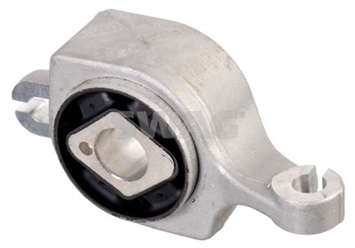 SWAG 33 10 2126 EAN: 4054228743160.