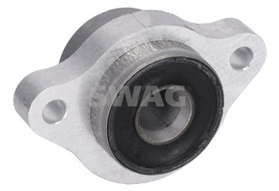 SWAG 33 10 2131 EAN: 4054228743313.