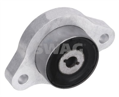 SWAG 33 10 2132 EAN: 4054228743320.