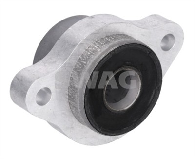 SWAG 33 10 2132 EAN: 4054228743320.