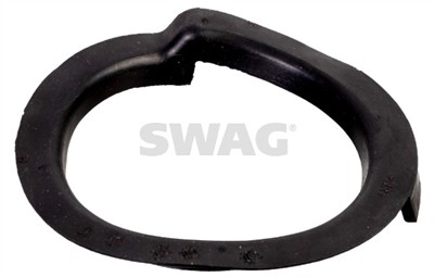 SWAG 33 10 2149 EAN: 4054228743627.