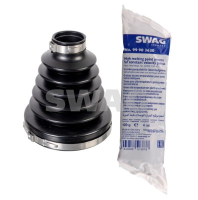 SWAG 33 10 2179 EAN: 4054228744006.