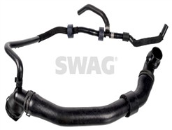 SWAG 33 10 2181