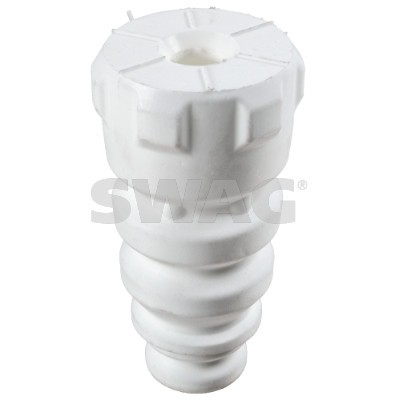 SWAG 33 10 2198 EAN: 4054228744280.