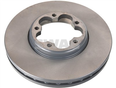 SWAG 33 10 2209 EAN: 4054228744570.