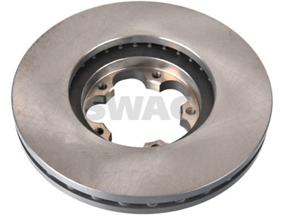 SWAG 33 10 2209 EAN: 4054228744570.