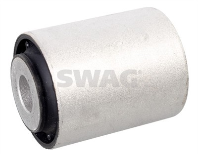 SWAG 33 10 2233
