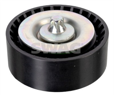 SWAG 33 10 2239 EAN: 4054228745164.